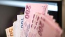 Aile Bakanlığı'ndan 6 milyon 205 bin lira destek!