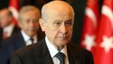 Bahçeli'den emekli maaşı açıklaması!