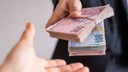 Emekli maaşı düzenlemesinde kritik gün!