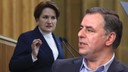 Barış Yarkadaş tv100'de açıkladı: