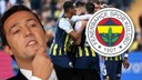 Dünya devi, Fenerbahçe'den o ismi istiyor