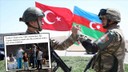 Karabağ zaferi sonrası skandal Türkiye manşeti