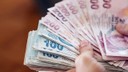 Ekim ayı SED yardımı hesaplara yatıyor!