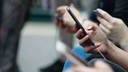 Gençlere ücretsiz internet geliyor!