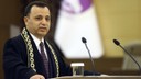 Zühtü Arslan: AİHM kararına katılmıyoruz