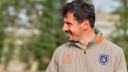 Emre Belözoğlu Süper Lig'e geri döndü