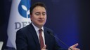 Ali Babacan’dan altılı masa itirafı