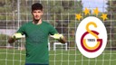 Altay Bayındır, Galatasaray'a açık kapı bıraktı!
