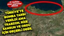 Türkiye için bomba tarih verildi