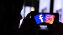 Instagram ve Facebook’ta reklamsız dönem