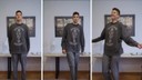 Ebrar Karakurt 'Erik Dalı' dersi verdi