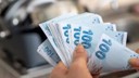 Bakanlık 11,2 milyar lira ödeme yaptı!