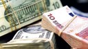 Dolar ve euro güne nasıl başladı?