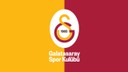 Galatasaray'dan İngiltere'ye tepki