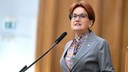 Akşener: İttifak siyasetini reddediyoruz