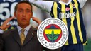 Szymanski'ye paha biçilemiyor