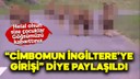 Galatasaray göğsümüzü kabarttı