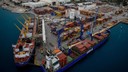 Eylül 2023 ihracat rakamları açıklandı