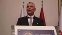 Bolat: İkinci el araçlarda yüzde 15 düşüş var