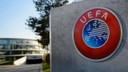 UEFA, Türkiye ve İtalya'nın başvurusunu kabul etti