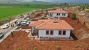 Deprem konutları için teslimat tarihi açıklandı!