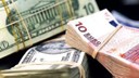 Dolar ve Euro kuru bugün ne kadar?