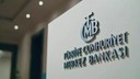 Merkez Bankası rezervleri rekor kırdı