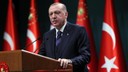 30 Ekim'de okullar tatil edildi