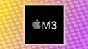 Apple amiral gemisi işletim sistemlerini duyurdu