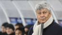 Mircea Lucescu hayatını kaybetti