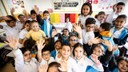 9 günlük ara tatil başlıyor