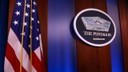 Pentagon'dan İsrail açıklaması