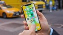 iPhone mesajlaşmalarında yeni dönem başlıyor