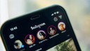 Instagram'dan tarihi yenilik!