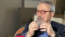 Naci Görür, ‘İlk kez söylüyorum’ diyerek uyardı