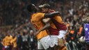 Yıldız futbolcu 4-6 hafta sahalardan uzak kalacak!