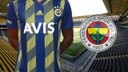 Eski Fenerbahçeli yıldızın yeni takımı belli oldu!