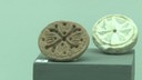 Sivas'ta bulundu: Tam bin 500 yıllık