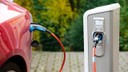 Elektrikli otomobil satışlarında yeni düzenleme!