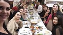 15 sosyal medya fenomenine yurt dışı çıkış yasağı!