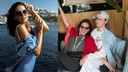 Bodrum'daki korkunç olay netleşti