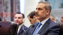 "Gazze'de uluslararası sistem BM etkisiz kaldı!"