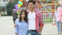 Hazal Kaya'dan Çağatay Ulusoy itirafı