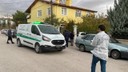 Konya'da acı gerçek! Haber alınamıyordu