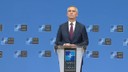 NATO: Moskova geleceğini Pekin'e ipotek ediyor