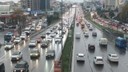 Araç sahipleri dikkat, son tarih bugün