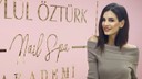 Fenomen Eylül Öztürk sessizliğini bozdu