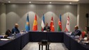 Türk Devletleri Atletizm Birliği kuruluyor!
