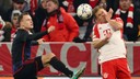 Galatasaray’ın grubundaki diğer maçtan kötü haber!