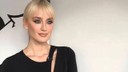 Didem Soydan'dan şaşırtıcı itiraf!